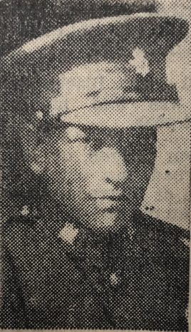 Hoole, Fred  Killed 16 06 1944, 28 years.jpg